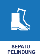 Boot